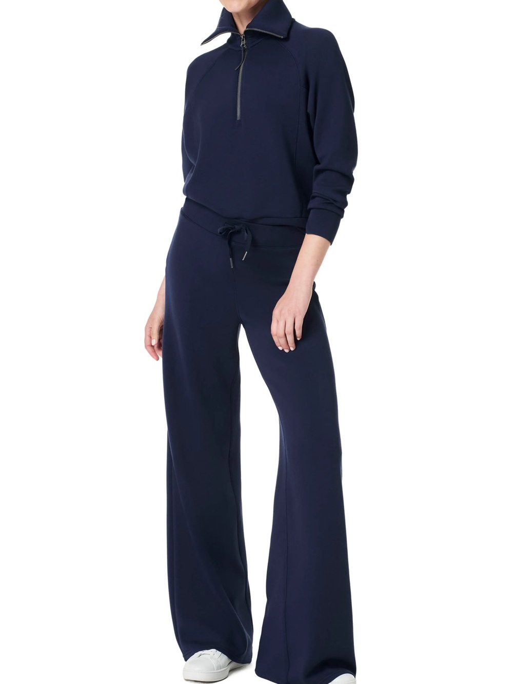 Spanx Air Essentials set